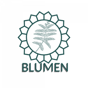 blumen-logo